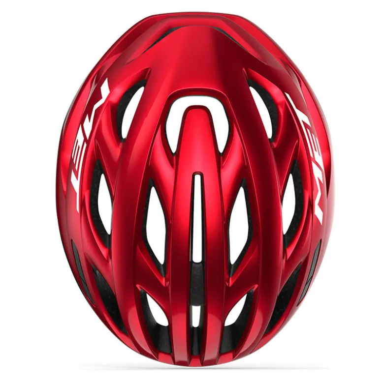 Casco Estro MIPS