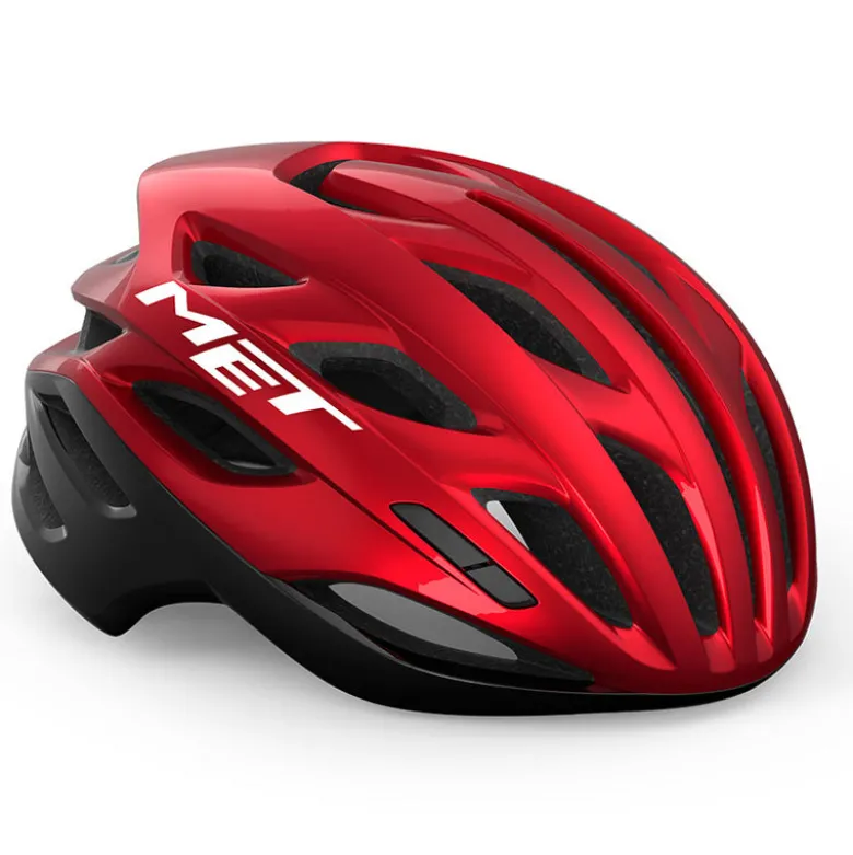 Casco Estro MIPS