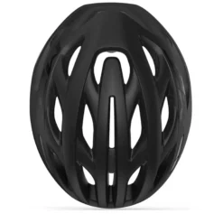 Casco Estro MIPS