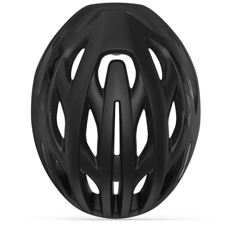 Casco Estro MIPS
