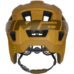 Casco Etna Mips