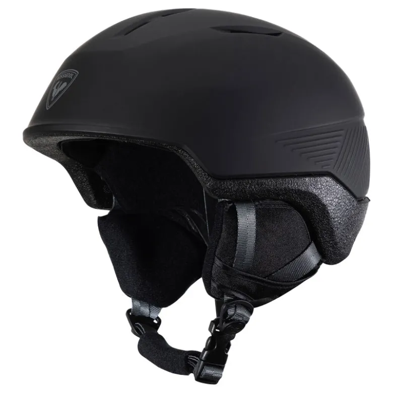 Casco Fit Impacts