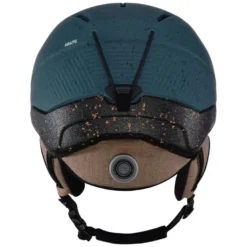 Casco Fit Impacts Essentials