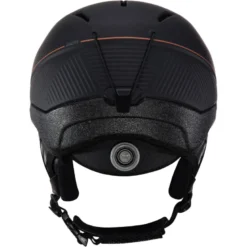 Casco Fit Visor Impacts Fotocromatico S1-3