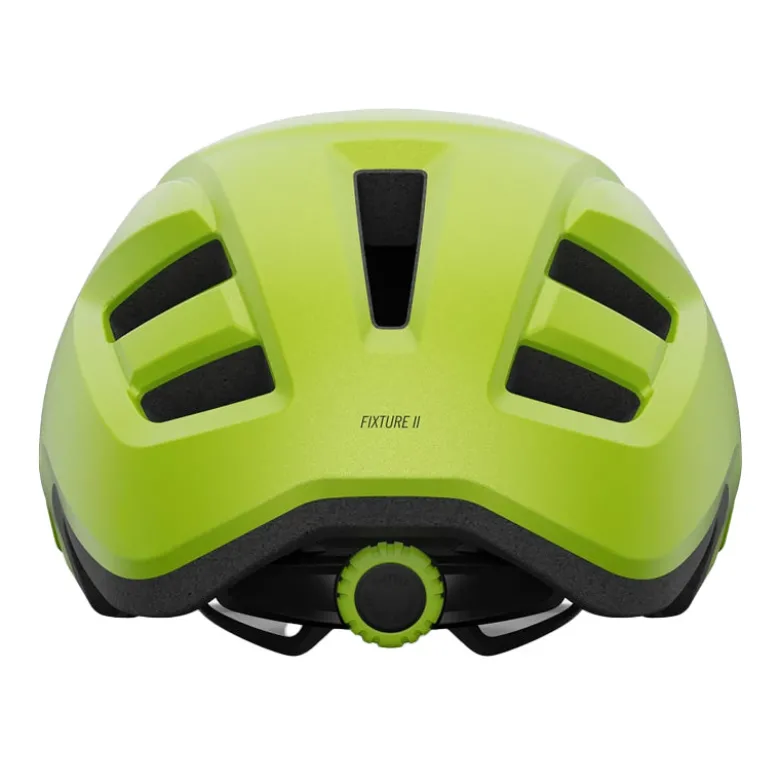 Casco Fixture II
