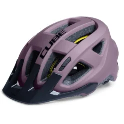 Casco Fleet