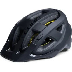 Casco Fleet MIPS