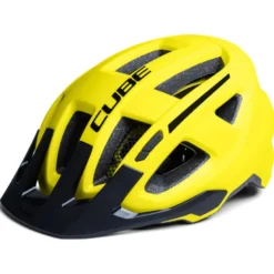 Casco Fleet mips