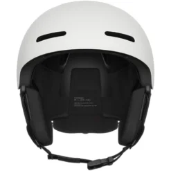 Casco Fornix