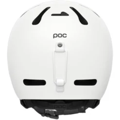 Casco Fornix