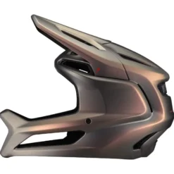 Casco Gambit MIPS