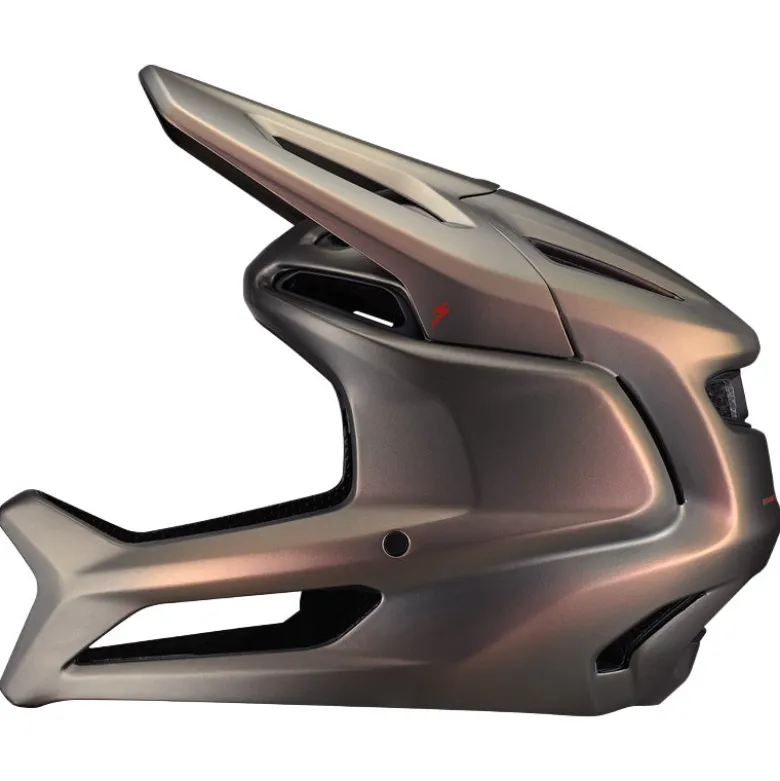 Casco Gambit MIPS