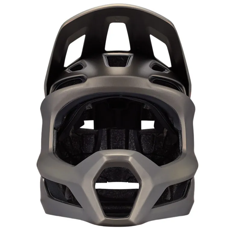 Casco Gambit MIPS