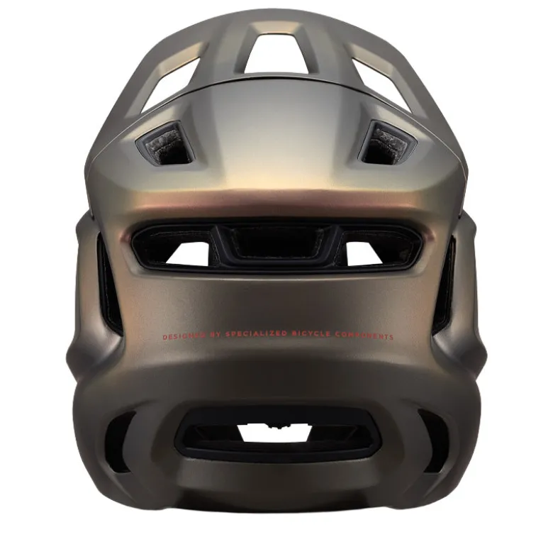 Casco Gambit MIPS
