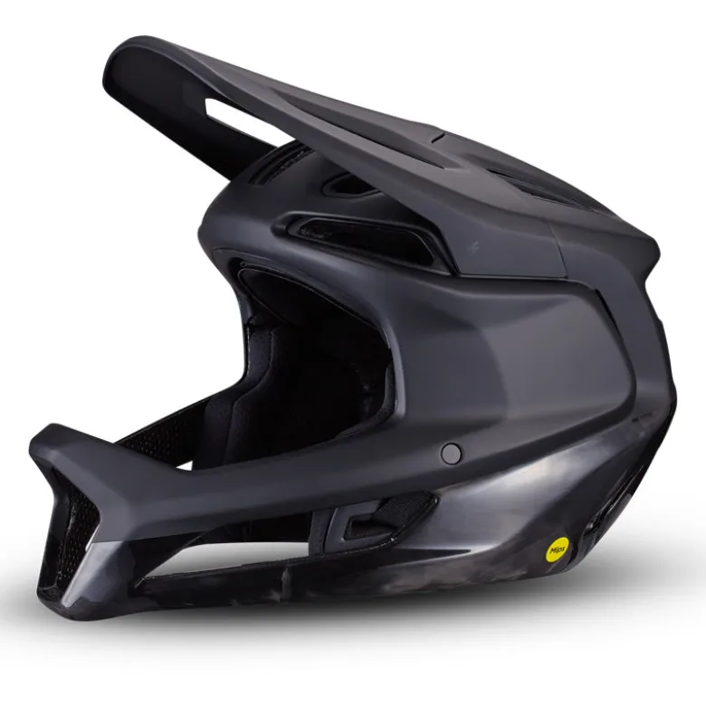 Casco Gambit MIPS