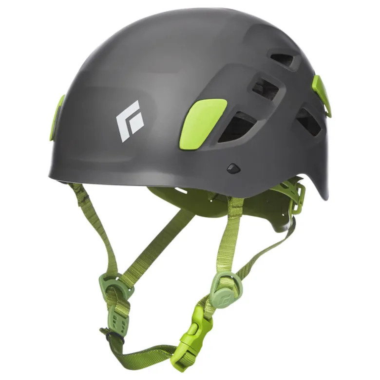 Casco Half Dome
