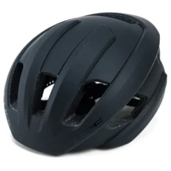 Casco Heron