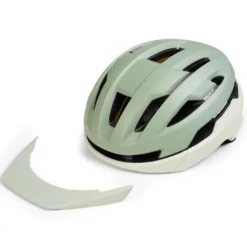 Casco Hover