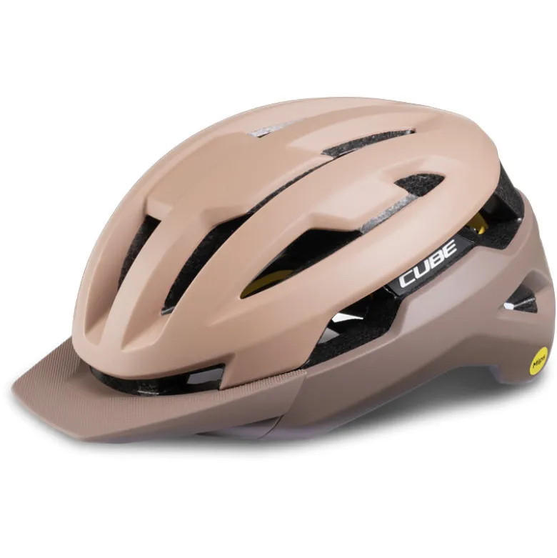 Casco Hover