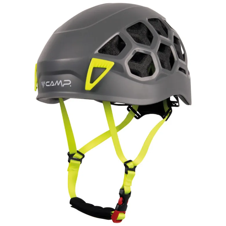 Casco Ikon