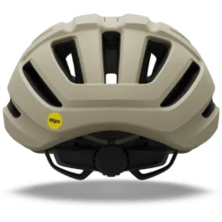 Casco Isode MIPS II