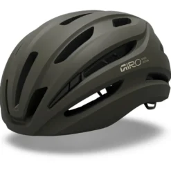 Casco Isode MIPS II
