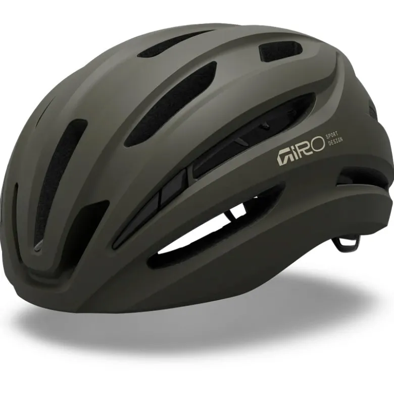 Casco Isode MIPS II