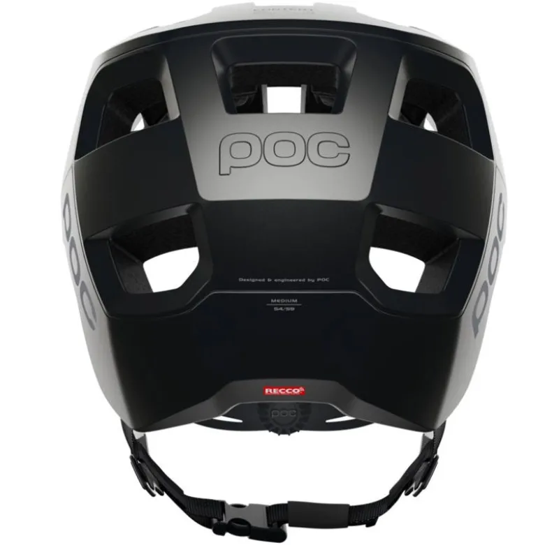 Casco Kortal