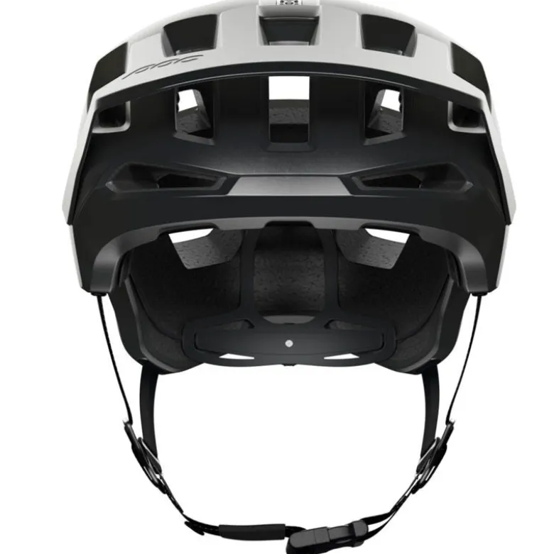 Casco Kortal