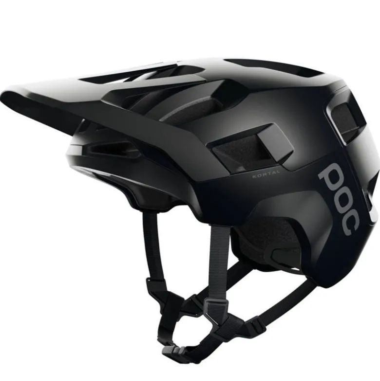 Casco Kortal
