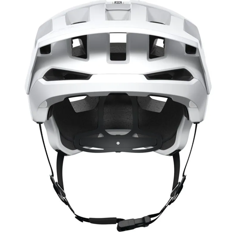 Casco Kortal Race Mips