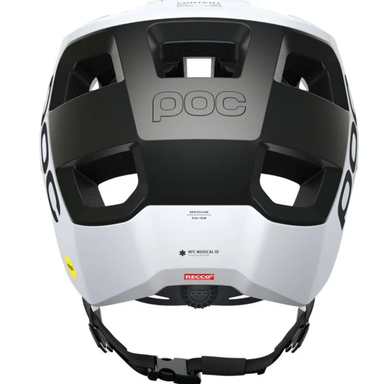 Casco Kortal Race Mips