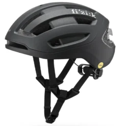 Casco Kyros MIPS