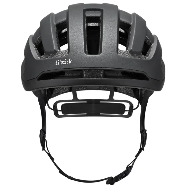 Casco Kyros MIPS