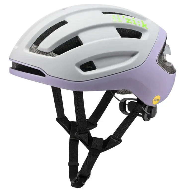 Casco Kyros MIPS