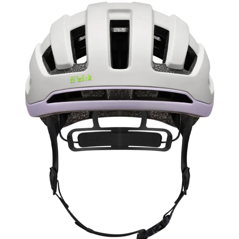 Casco Kyros MIPS