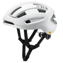 Casco Kyros MIPS