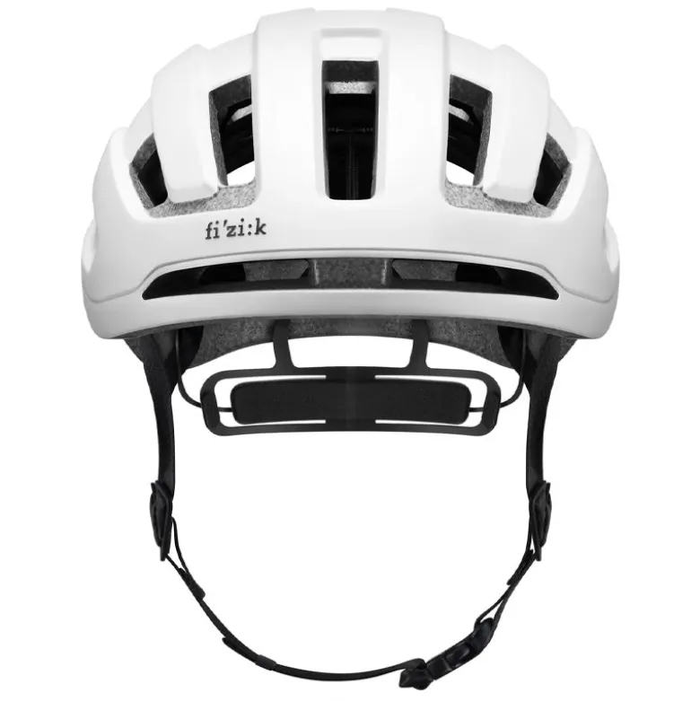 Casco Kyros MIPS