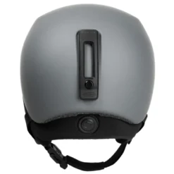Casco Liner