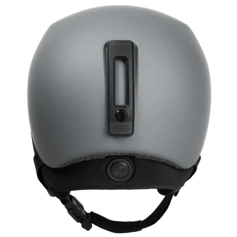 Casco Liner