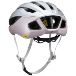 Casco Loma MIPS
