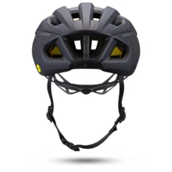 Casco Loma MIPS