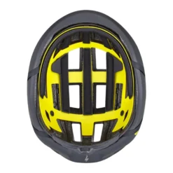 Casco Loma MIPS