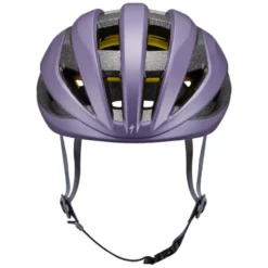 Casco Loma MIPS