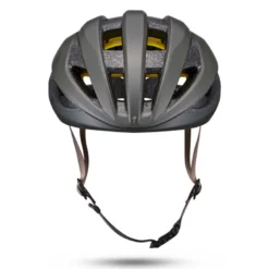 Casco Loma MIPS