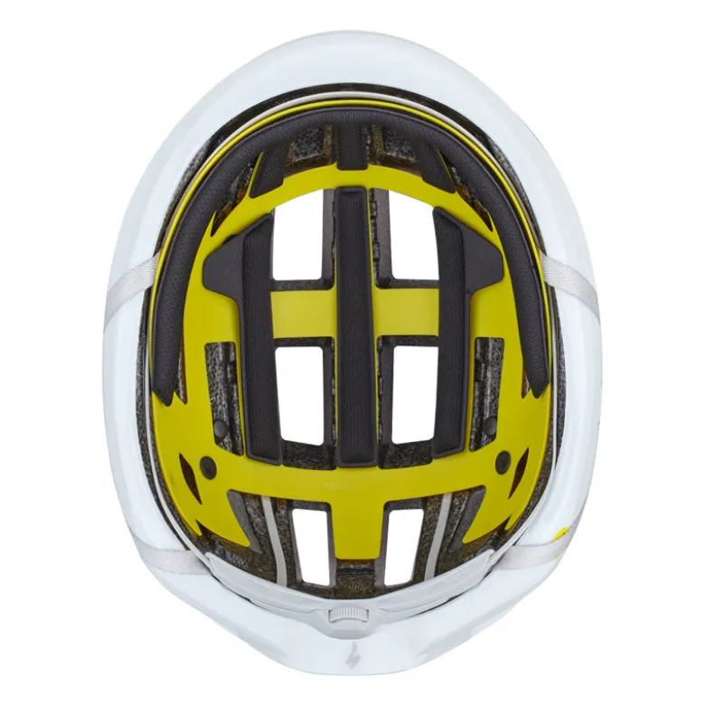 Casco Loma MIPS
