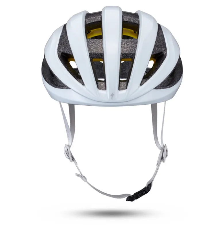 Casco Loma MIPS