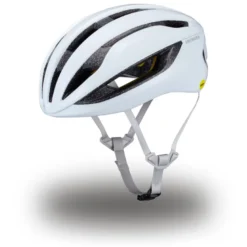 Casco Loma MIPS