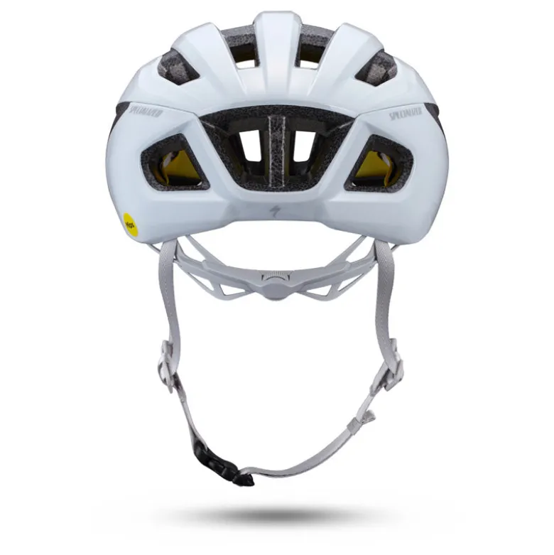 Casco Loma MIPS