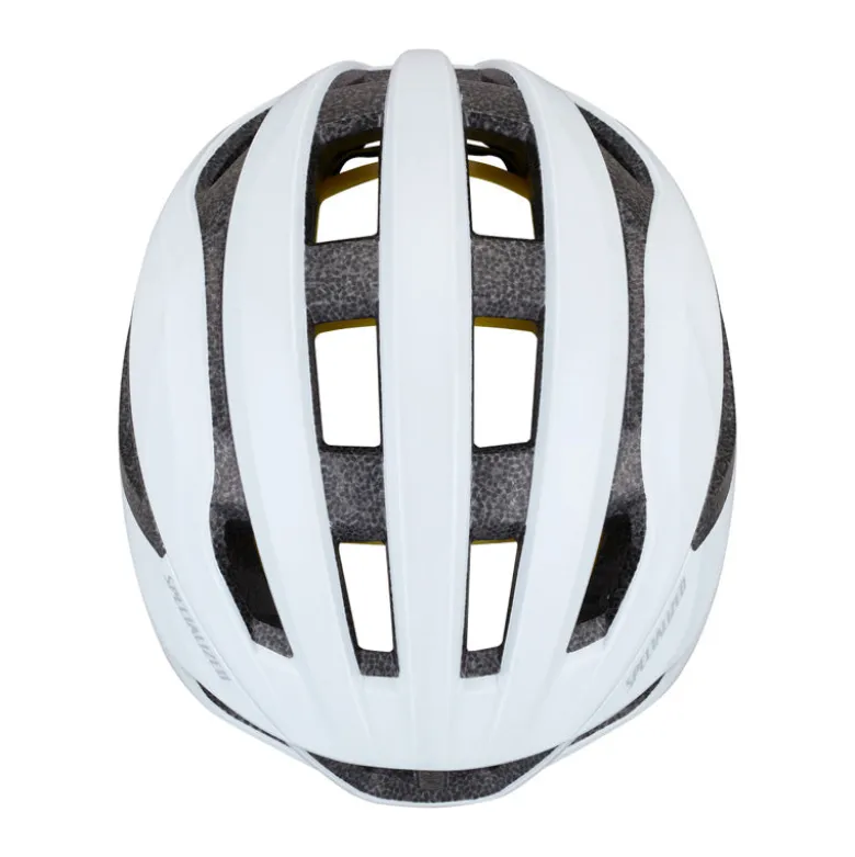 Casco Loma MIPS